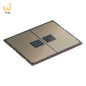 AMD Threadripper PRO 3945WX (12C/24T) 4.0GHz (4.3GHz Turbo) Socket sWRX8 TDP 280W tray