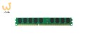 Goodram UDIMM ECC VLP 16GB 2Rx8 2666MHz PC4-21300 W-MEM2666E4D816G