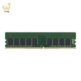 Kingston UDIMM ECC 32GB DDR4 2Rx8 Hynix C 2666MHz PC4-21300 KSM26ED8/32HC