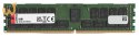 Pamięć Kingston dedykowana do HPE/HP 32GB DDR4-3200Mhz Reg ECC Module