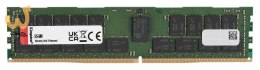 Pamięć Kingston dedykowana do HPE/HP 32GB DDR4-3200Mhz Reg ECC Module