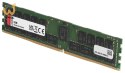 Pamięć Kingston dedykowana do HPE/HP 32GB DDR4-3200Mhz Reg ECC Module