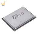 Procesor AMD EPYC 4344P (8C/16T) 3.8GHz (5.3GHz Turbo) Socket AM5 TDP 65W tray