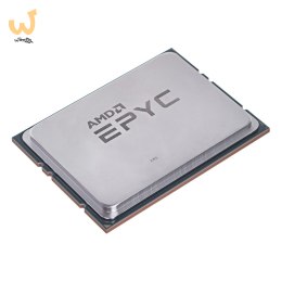 Procesor AMD EPYC 4344P (8C/16T) 3.8GHz (5.3GHz Turbo) Socket AM5 TDP 65W tray