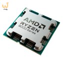 Procesor AMD Ryzen 5 8600G Tray