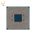 Procesor AMD Ryzen 7 5700X TRAY