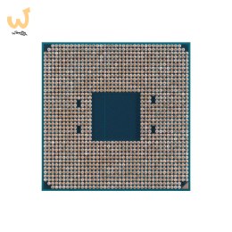 Procesor AMD Ryzen 7 5700X TRAY