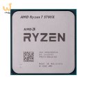 Procesor AMD Ryzen 7 5700X TRAY