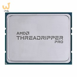 Procesor AMD Threadripper PRO 5955WX (16C/32T) 4.0GHz (4.5 GHz Turbo) Socket sWRX8 TDP 280W tray