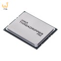 Procesor AMD Threadripper PRO 5965WX (24C/48T) 3.8GHz (4.5 GHz Turbo) Socket sWRX8 TDP 280W tray