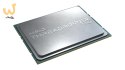Procesor AMD Threadripper PRO 5995WX (64C/128T) 2.7 GHz (4.5 GHz Turbo) Socket sWRX8 TDP 280W
