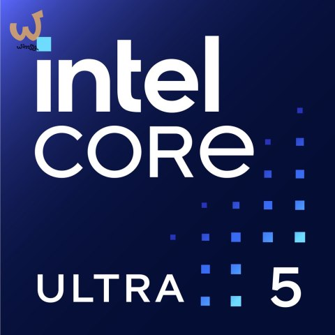 Procesor Intel CPU/Core Ultra 5 245K 5.2 GHz Tray Procesor Intel CPU/Core Ultra 5 245K 5.2 GHz Tray