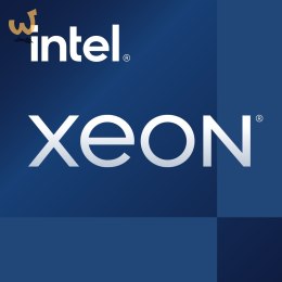 Procesor Intel XEON E-2388G (8C/16T) 3,2GHz (5,1GHz Turbo) Socket LGA1200 TDP 95W TRAY