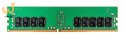 Samsung RDIMM 16GB DDR4 1Rx4 3200MHz PC4-25600 ECC REGISTERED M393A2K40EB3-CWE
