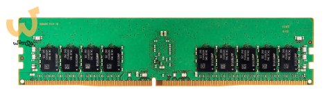Samsung RDIMM 16GB DDR4 1Rx4 3200MHz PC4-25600 ECC REGISTERED M393A2K40EB3-CWE Samsung RDIMM 16GB DDR4 1Rx4 3200MHz PC4-25600 ECC REGISTERED M393A2K40EB3-CWE