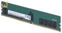 Samsung RDIMM 16GB DDR4 2Rx8 3200MHz PC4-25600 ECC REGISTERED M393A2K43EB3-CWE