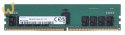 Samsung RDIMM 16GB DDR4 2Rx8 3200MHz PC4-25600 ECC REGISTERED M393A2K43EB3-CWE