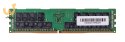 Samsung RDIMM 32GB DDR4 2Rx4 2666MHz PC4-21300 ECC REGISTERED M393A4K40CB2-CTD