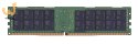 Samsung RDIMM 64GB DDR4 2Rx4 3200MHz PC4-25600 ECC REGISTERED M393A8G40AB2-CWE