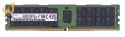 Samsung RDIMM 64GB DDR4 2Rx4 3200MHz PC4-25600 ECC REGISTERED M393A8G40AB2-CWE