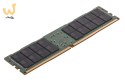 Samsung RDIMM 64GB DDR4 2Rx4 3200MHz PC4-25600 ECC REGISTERED M393A8G40AB2-CWE