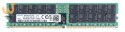 Samsung RDIMM 64GB DDR5 2Rx4 4800MHz PC5-38400 ECC REGISTERED M321R8GA0BB0-CQK