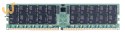 Samsung RDIMM 64GB DDR5 2Rx4 4800MHz PC5-38400 ECC REGISTERED M321R8GA0BB0-CQK