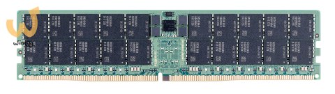 Samsung RDIMM 64GB DDR5 2Rx4 4800MHz PC5-38400 ECC REGISTERED M321R8GA0BB0-CQK Samsung RDIMM 64GB DDR5 2Rx4 4800MHz PC5-38400 ECC REGISTERED M321R8GA0BB0-CQK