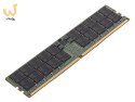 Samsung RDIMM 64GB DDR5 2Rx4 5600MHz PC5-44800 ECC REGISTERED M321R8GA0PB0-CWM
