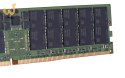 Samsung RDIMM 64GB DDR5 2Rx4 5600MHz PC5-44800 ECC REGISTERED M321R8GA0PB0-CWM