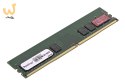 Synology 8GB DDR4 ECC Unbuffered DIMM (FS2500, RS2423RP+, RS2423+) D4EU01-8G