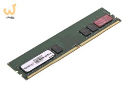 Synology 8GB DDR4 ECC Unbuffered DIMM (FS2500, RS2423RP+, RS2423+) D4EU01-8G