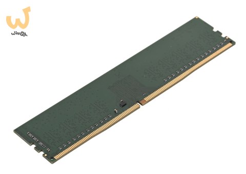 Synology 8GB DDR4 ECC Unbuffered DIMM (FS2500, RS2423RP+, RS2423+) D4EU01-8G Synology 8GB DDR4 ECC Unbuffered DIMM (FS2500, RS2423RP+, RS2423+) D4EU01-8G