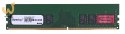 Synology 8GB DDR4 ECC Unbuffered DIMM (FS2500, RS2423RP+, RS2423+) D4EU01-8G
