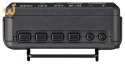 Tascam DR-10L PRO - Cyfrowy rejestrator (micro)