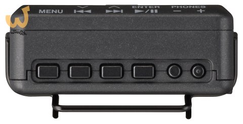 Tascam DR-10L PRO - Cyfrowy rejestrator (micro)