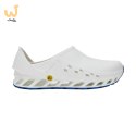 Buty Evoflex marki Scholl