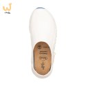 Buty Evoflex marki Scholl