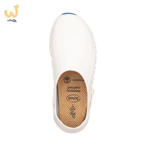 Buty Evoflex marki Scholl Buty Evoflex marki Scholl