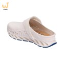 Buty Evoflex marki Scholl