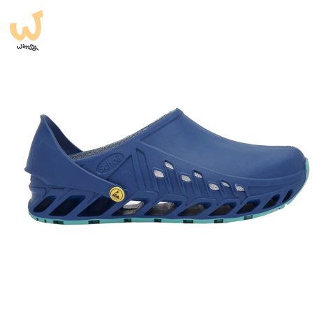 Buty Evoflex marki Scholl Buty Evoflex marki Scholl