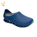 Buty Evoflex marki Scholl