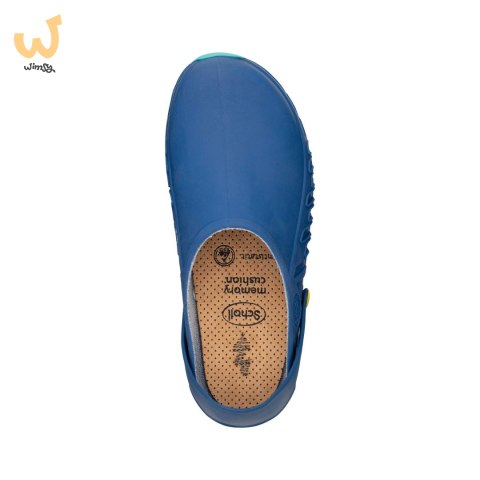 Buty Evoflex marki Scholl Buty Evoflex marki Scholl