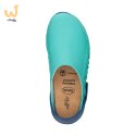 Buty Evoflex marki Scholl