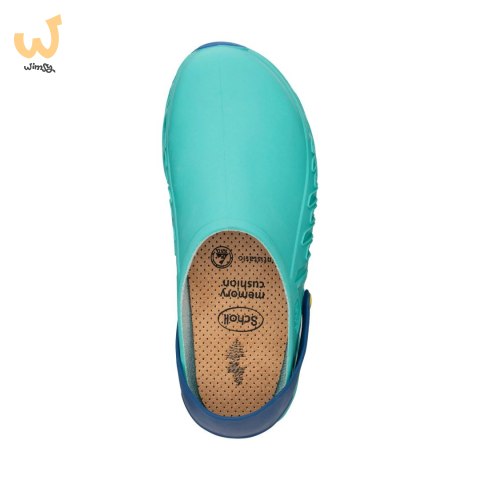 Buty Evoflex marki Scholl Buty Evoflex marki Scholl