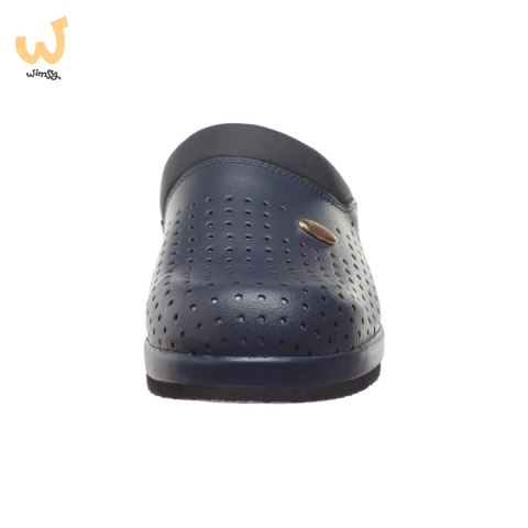 Chodaki Scholl CLOG BACK GUARD Chodaki Scholl CLOG BACK GUARD
