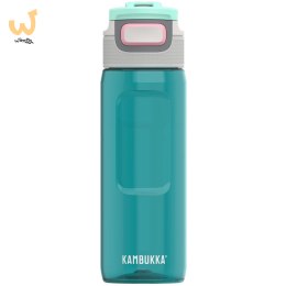 Kambukka butelka na wodę Elton 750 ml - Emerald