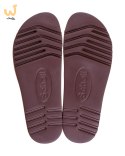 Klapki Scholl AIR BAG