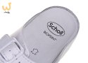 Klapki Scholl AIR BAG