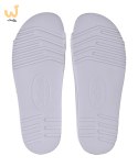 Klapki Scholl AIR BAG